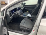  Volkswagen  Golf  VIII Variant Style 2.0 TDI 110KW AT7 E6d #4