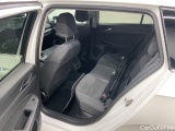  Volkswagen  Golf  VIII Variant Style 2.0 TDI 110KW AT7 E6d #9