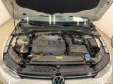  Volkswagen  Golf  VIII Variant Style 2.0 TDI 110KW AT7 E6d #11