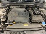  Volkswagen  Golf  VIII Variant Style 2.0 TDI 110KW AT7 E6d #14