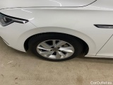  Volkswagen  Golf  VIII Variant Style 2.0 TDI 110KW AT7 E6d #18