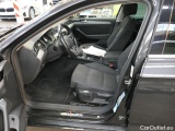  Volkswagen  Passat  Variant Business 1.6 TDI 88KW AT7 E6dT #4