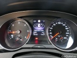  Volkswagen  Passat  Variant Business 1.6 TDI 88KW AT7 E6dT #6