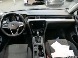  Volkswagen  Passat  Variant Business 1.6 TDI 88KW AT7 E6dT #3