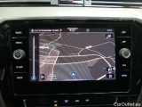  Volkswagen  Passat  Variant Business 1.6 TDI 88KW AT7 E6dT #7