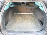  Volkswagen  Passat  Variant Business 1.6 TDI 88KW AT7 E6dT #11