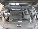  Volkswagen  Passat  Variant Business 1.6 TDI 88KW AT7 E6dT #12