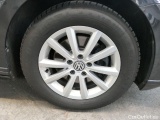  Volkswagen  Passat  Variant Business 1.6 TDI 88KW AT7 E6dT #92