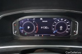  Volkswagen  Tiguan  Comfortline BMT/Start-Stopp 2.0 TDI 110KW AT7 E6dT #6