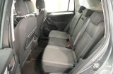  Volkswagen  Tiguan  Comfortline BMT/Start-Stopp 2.0 TDI 110KW AT7 E6dT #9