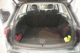  Volkswagen  Tiguan  Comfortline BMT/Start-Stopp 2.0 TDI 110KW AT7 E6dT #10