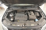  Volkswagen  Tiguan  Comfortline BMT/Start-Stopp 2.0 TDI 110KW AT7 E6dT #12