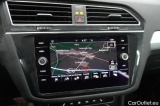  Volkswagen  Tiguan  Comfortline BMT/Start-Stopp 2.0 TDI 110KW AT7 E6dT #13