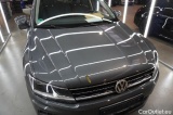  Volkswagen  Tiguan  Comfortline BMT/Start-Stopp 2.0 TDI 110KW AT7 E6dT #23