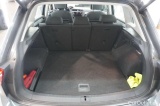  Volkswagen  Tiguan  Comfortline BMT/Start-Stopp 2.0 TDI 110KW AT7 E6dT #32