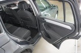  Volkswagen  Tiguan  Comfortline BMT/Start-Stopp 2.0 TDI 110KW AT7 E6dT #34
