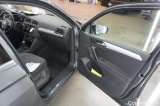  Volkswagen  Tiguan  Comfortline BMT/Start-Stopp 2.0 TDI 110KW AT7 E6dT #35