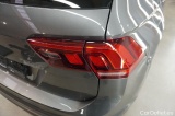  Volkswagen  Tiguan  Comfortline BMT/Start-Stopp 2.0 TDI 110KW AT7 E6dT #39