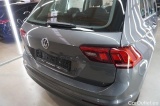  Volkswagen  Tiguan  Comfortline BMT/Start-Stopp 2.0 TDI 110KW AT7 E6dT #41