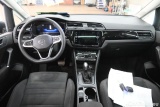  Volkswagen  Touran  Comfortline BMT/Start-Stopp 2.0 TDI 110KW AT7 E6d #3