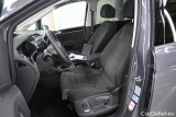  Volkswagen  Touran  Comfortline BMT/Start-Stopp 2.0 TDI 110KW AT7 E6d #4