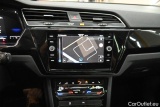  Volkswagen  Touran  Comfortline BMT/Start-Stopp 2.0 TDI 110KW AT7 E6d #12