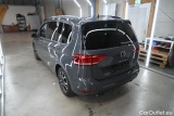  Volkswagen  Touran  Comfortline BMT/Start-Stopp 2.0 TDI 110KW AT7 E6d #8