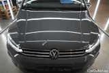  Volkswagen  Touran  Comfortline BMT/Start-Stopp 2.0 TDI 110KW AT7 E6d #17
