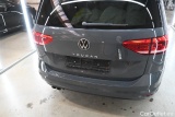  Volkswagen  Touran  Comfortline BMT/Start-Stopp 2.0 TDI 110KW AT7 E6d #32