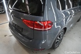  Volkswagen  Touran  Comfortline BMT/Start-Stopp 2.0 TDI 110KW AT7 E6d #30