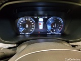  Volvo  V60 VOLVO  B4 D Geartronic Momentum Pro 5d 145kW #6