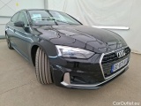 A5 Sportback