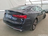 A5 Sportback