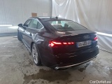 A5 Sportback