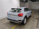  Audi  Q2  35 TFSI Design 1.5 TFSI 150CV BVM6 E6d #3