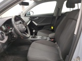  Audi  Q2  35 TFSI Design 1.5 TFSI 150CV BVM6 E6d #10