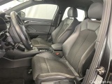  Audi  Q3 AUDI  Sportback / 2019 / 5P / SUV 45 TFSI E 245 S TRONIC S LINE #8