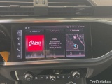  Audi  Q3 AUDI  Sportback / 2019 / 5P / SUV 45 TFSI E 245 S TRONIC S LINE #7