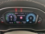  Audi  Q3 AUDI  Sportback / 2019 / 5P / SUV 45 TFSI E 245 S TRONIC S LINE #6