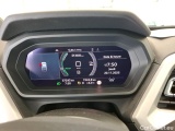  Audi  Q4 E-Tron  40 e-tron Executive 82kWh BVA #7