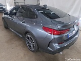  Bmw  Serie 2 BMW Série 2 Gran Coupé / 2019 / 4P / Berline 220D AUTO M Sport #2