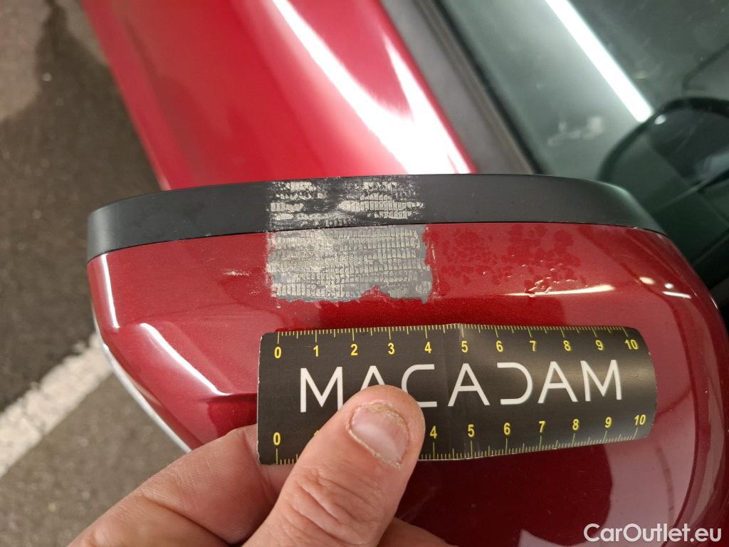  Citroen  C4 Picasso /Spacetourer Business Class 1.5 BlueHDi 130CV BVA8 E6dT #68