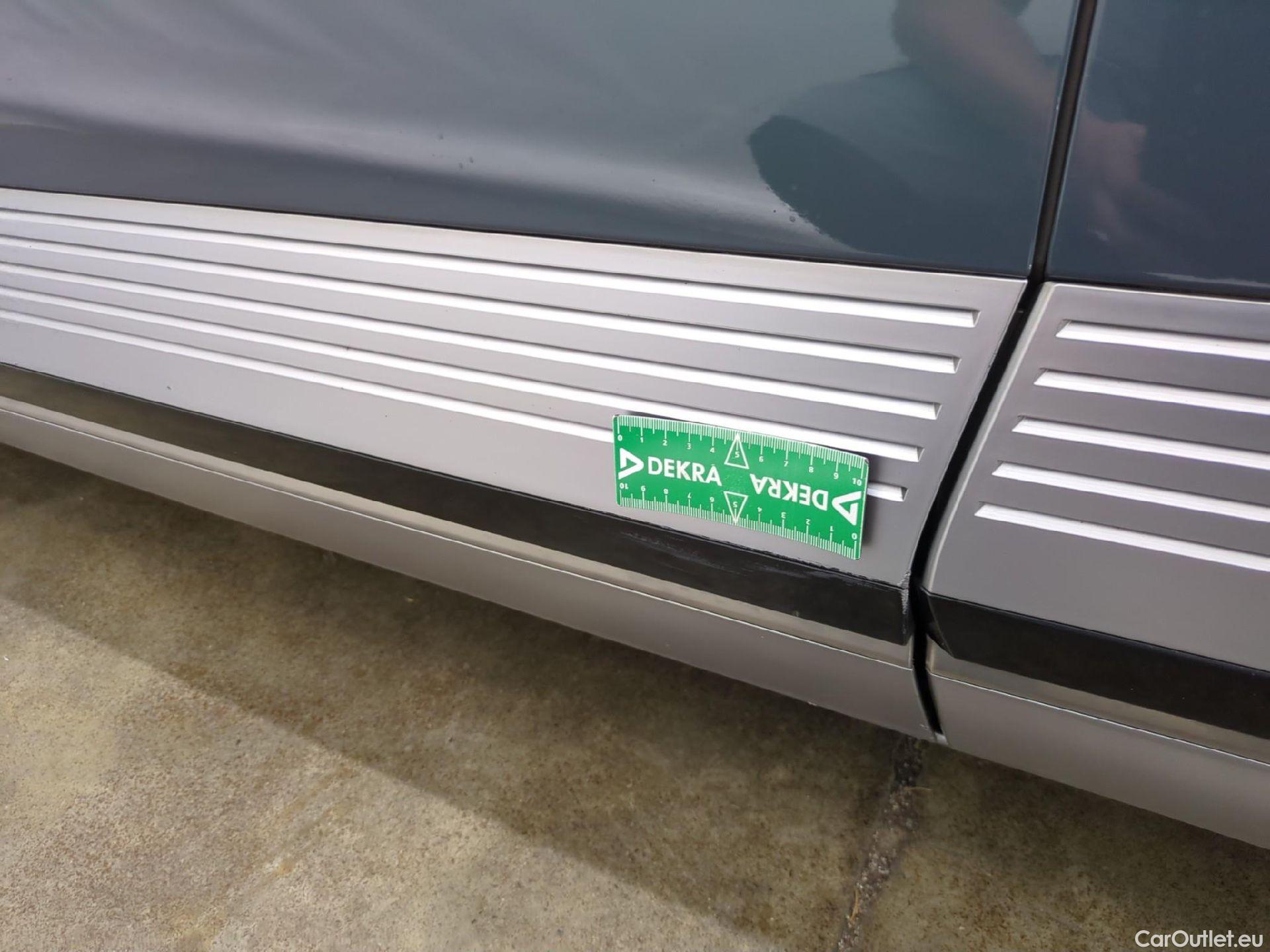  Hyundai   Ioniq Ioniq 5 Executive Electrique 72kWh BVA #89