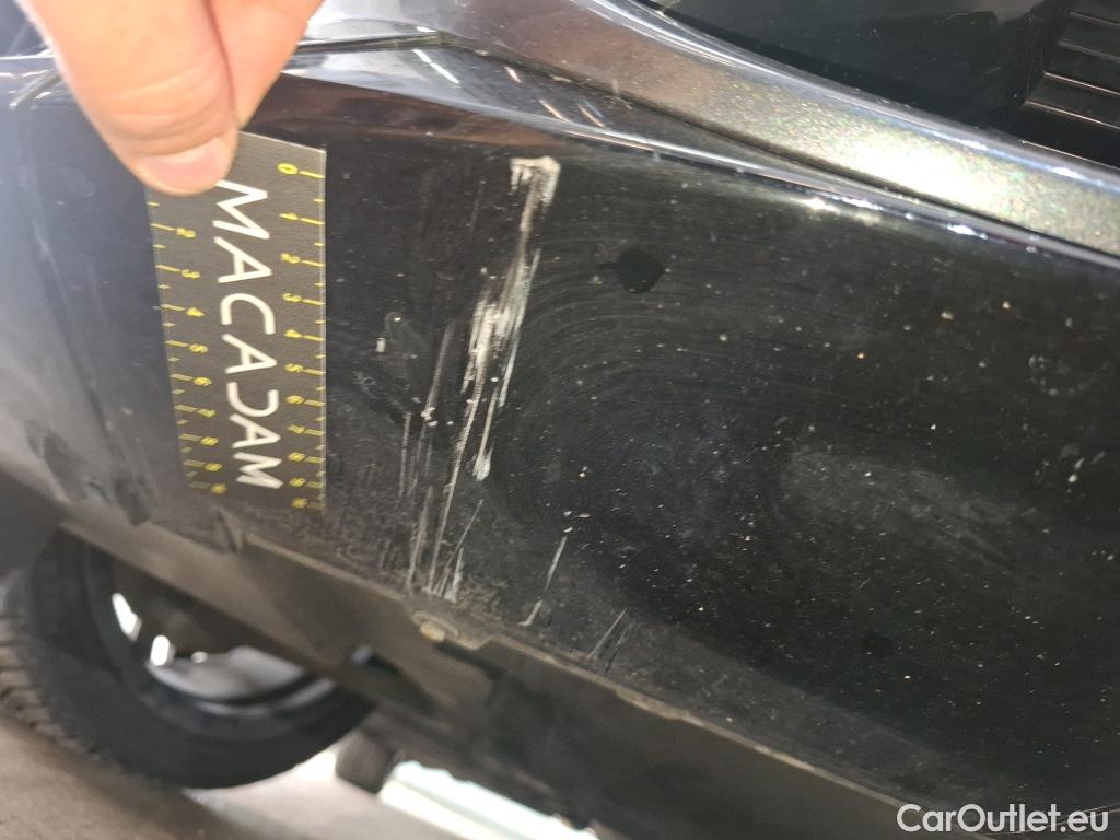  Bmw  Serie 2 BMW Série 2 Gran Coupé / 2019 / 4P / Berline 220D AUTO M Sport #8