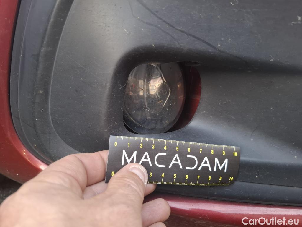  Citroen  C4 Picasso /Spacetourer Business Class 1.5 BlueHDi 130CV BVA8 E6dT #58