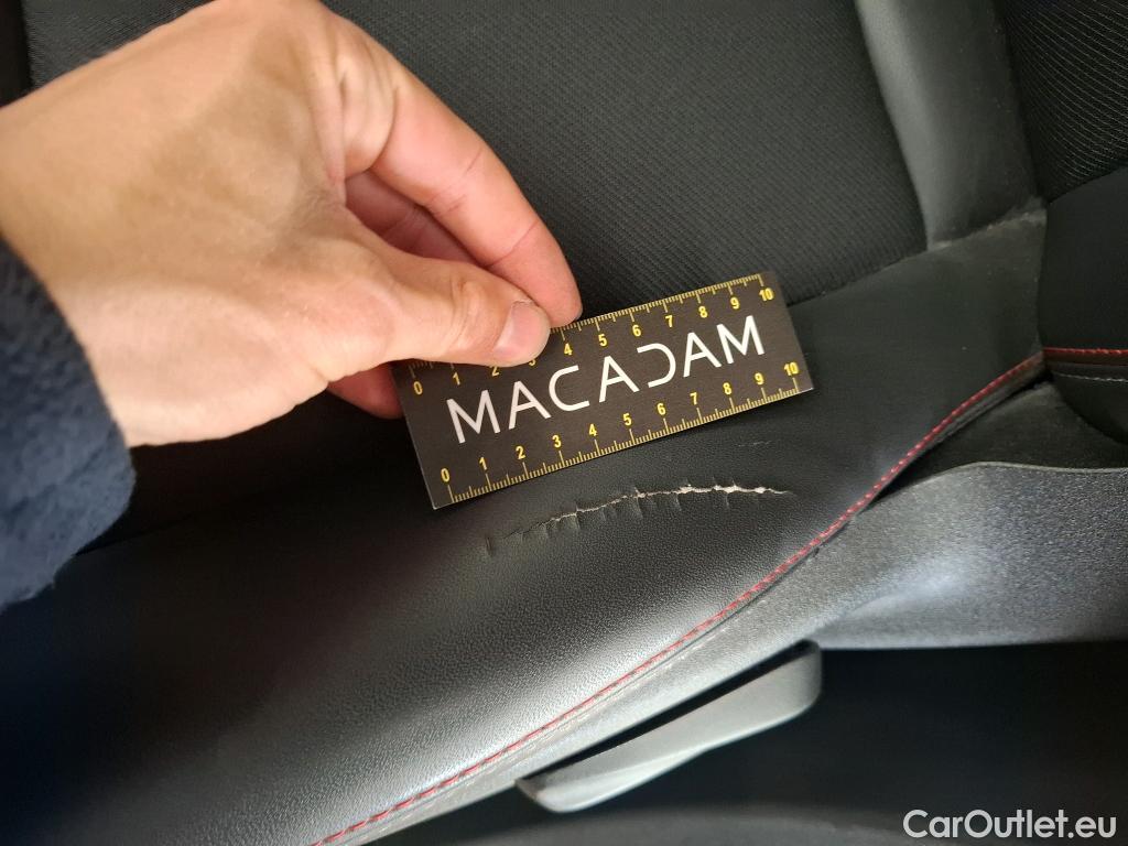  Fiat  500 X Sport 1.3 GSE 150CV DCT E6d #9