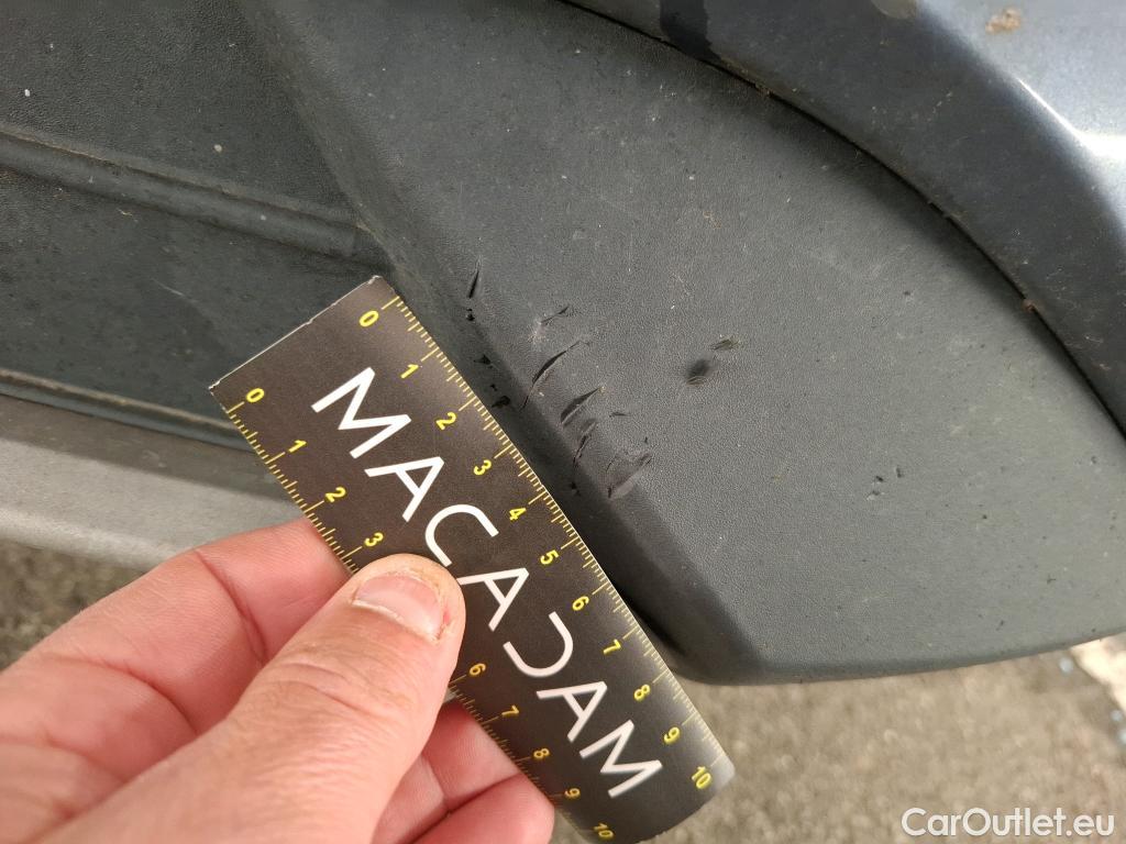  Ford  Kuga  Titanium Hybrid 2.5 190CV BVA6 E6dT #7