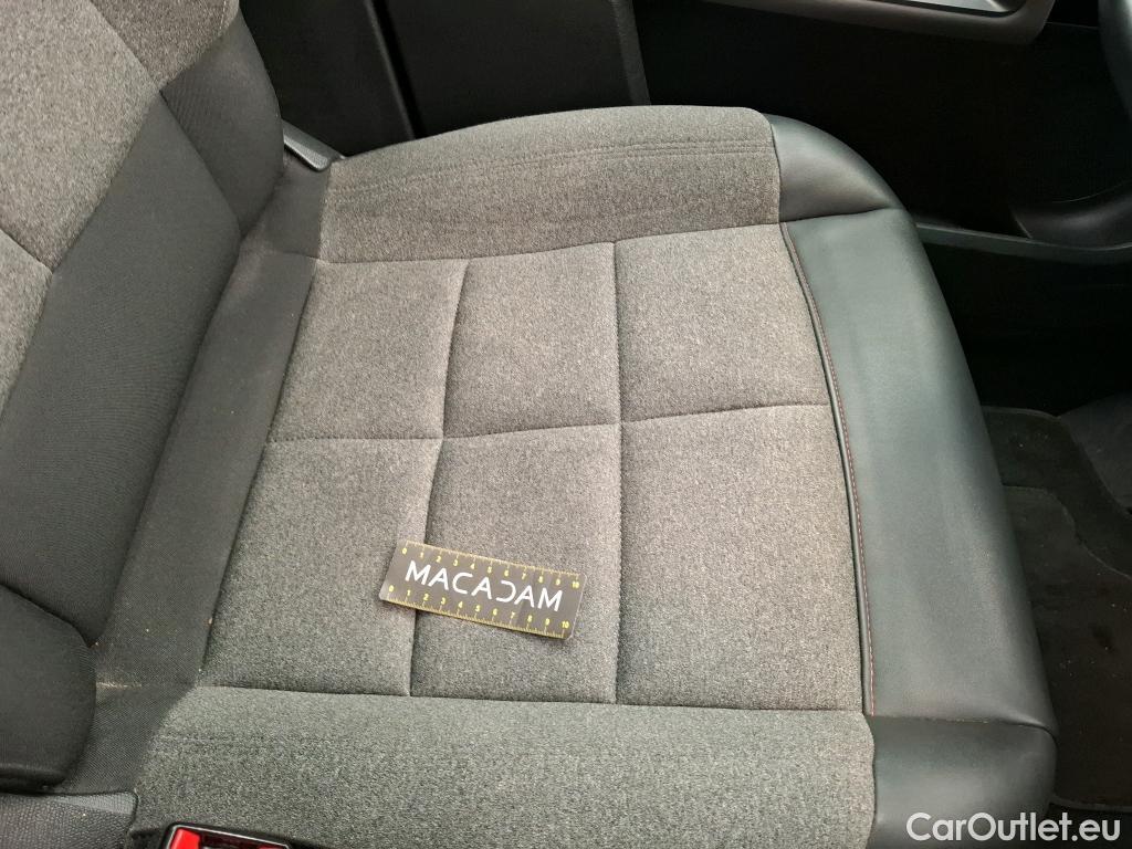  Citroen  C5  Aircross Business 1.5 BlueHDi 130CV BVA8 E6dT #28