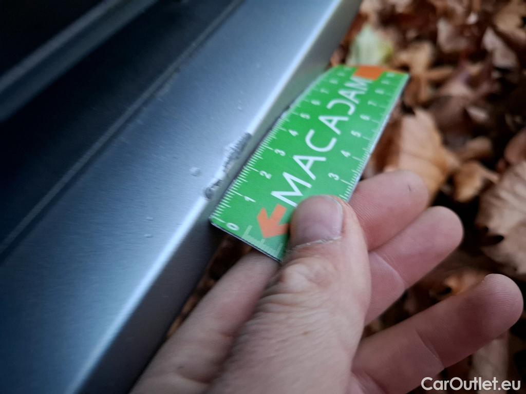  Hyundai  Tucson HYUNDAI  / 2020 / 5P / SUV 1.6 PHEV 265 HTRAC N LINE EXECU 4WD AUTO #18