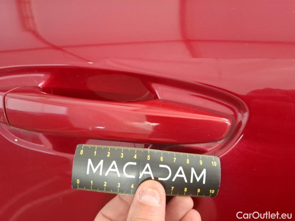  Citroen  C4 Picasso /Spacetourer Business Class 1.5 BlueHDi 130CV BVA8 E6dT #72